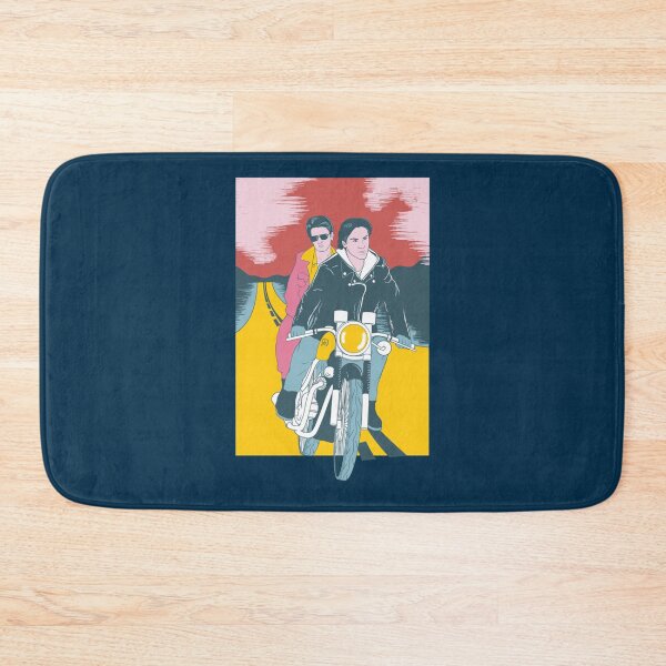 Item preview, My Own Private Idaho Premium  designed and sold by ExoticCouture.