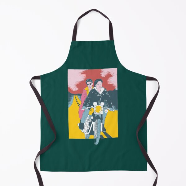 Item preview, My Own Private Idaho Premium  designed and sold by ExoticCouture.