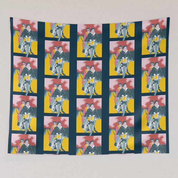 Item preview, My Own Private Idaho Premium  designed and sold by ExoticCouture.