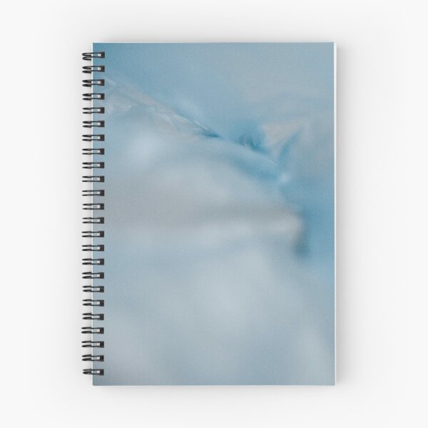 Item preview,  blue plastic designed and sold by Olga Lian.