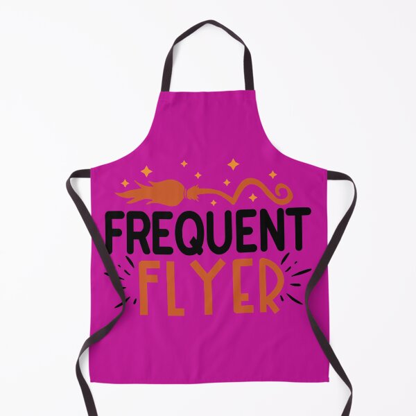 Item preview, FREQUENT FLYER designed and sold by angelescar.