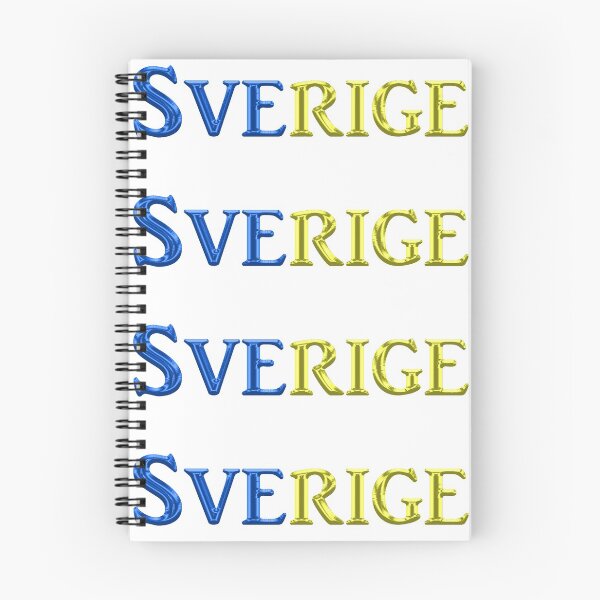 Item preview, Sverige designed and sold by boogeyman.
