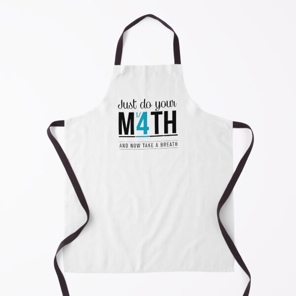 Item preview, Learning math Geeky Gift designed and sold by Urosek.