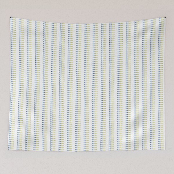 Item preview, Sverige designed and sold by boogeyman.