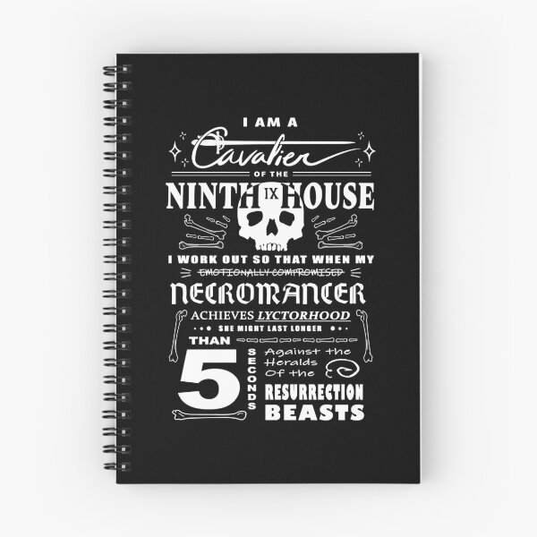Item preview, Reasons People Gideon The Ninth Awesome Tips About designed and sold by BoutiqueownShop.