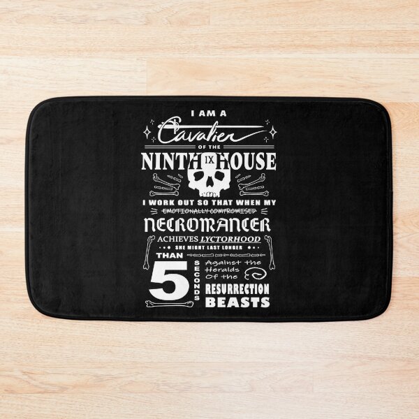 Item preview, Reasons People Gideon The Ninth Awesome Tips About designed and sold by BoutiqueownShop.