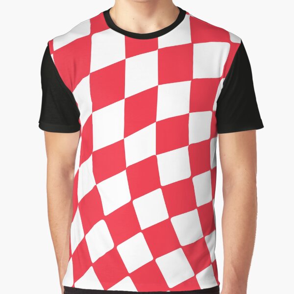 england euro 2016 merchandise