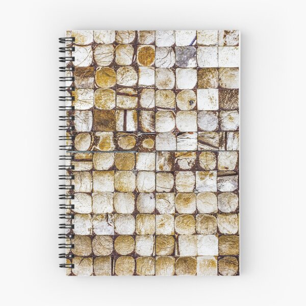 Item preview, wood designed and sold by Olga Lian.