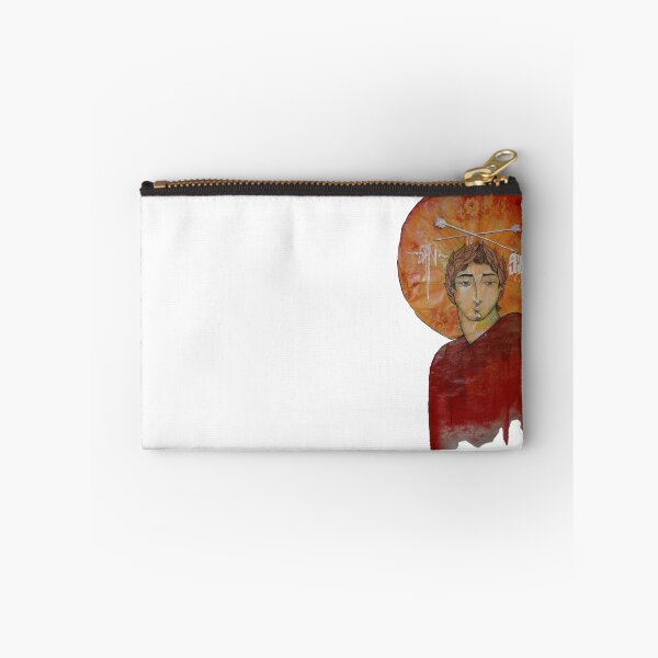 Item preview, San Sebastian  designed and sold by MrKlevra.