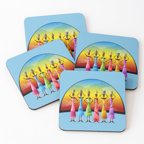 Item preview, Women-Beauty designed and sold by iHomosapien.