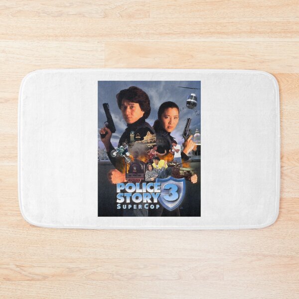 Item preview, For Mens Womens Hong Kong Martial Jackie Artist Chan Stuntman Awesome For Music Fan designed and sold by SamuelPugh.