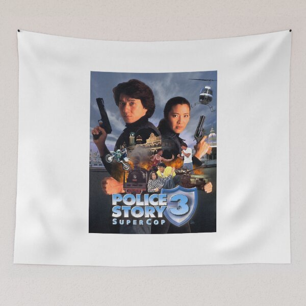 Item preview, For Mens Womens Hong Kong Martial Jackie Artist Chan Stuntman Awesome For Music Fan designed and sold by SamuelPugh.