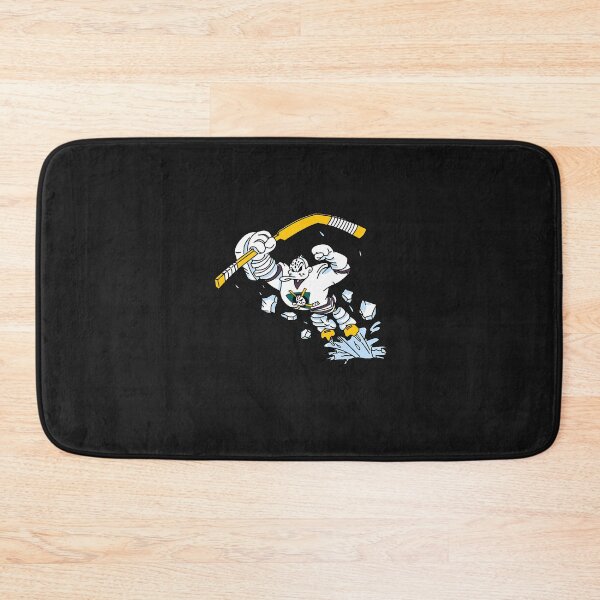 Artikelvorschau, Das Mighty Ducks NHL Hockey Essential T-Shirt entworfen und verkauft von JenniferKeel.