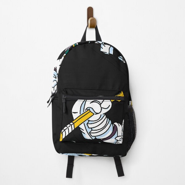 Artikelvorschau, Das Mighty Ducks NHL Hockey Essential T-Shirt entworfen und verkauft von JenniferKeel.