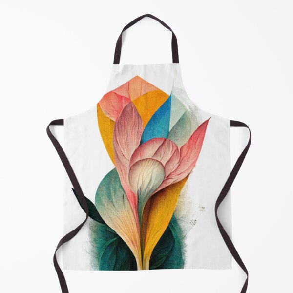 Item preview, Flowers_8 designed and sold by UniqeDesign.