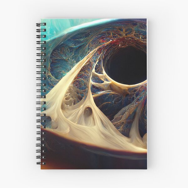 Item preview, Essence of Impetuous Desire designed and sold by Jacob Montanez.