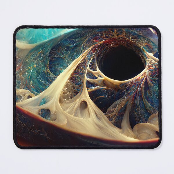 Item preview, Essence of Impetuous Desire designed and sold by Jacob Montanez.
