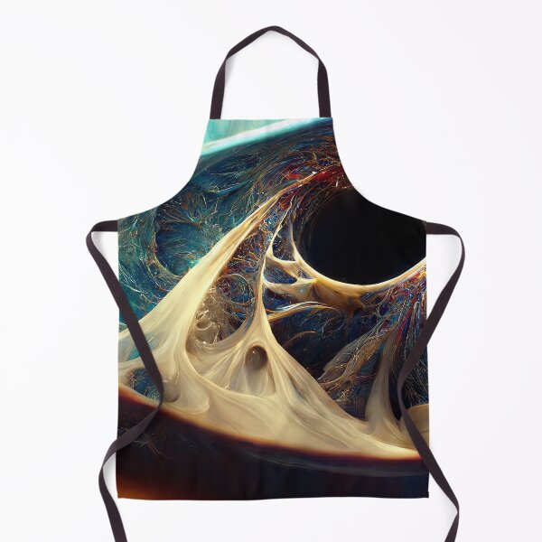 Item preview, Essence of Impetuous Desire designed and sold by Jacob Montanez.