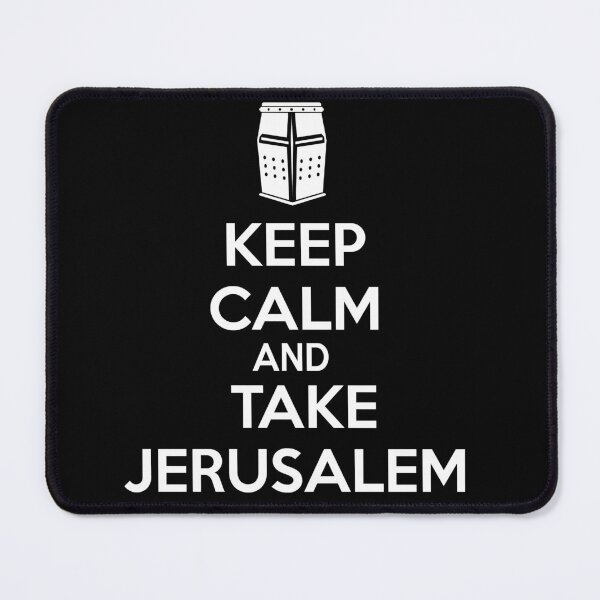 Item preview, Copie de Keep Calm and Vae Victis designed and sold by Lowgik.