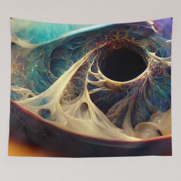 Item preview, Essence of Impetuous Desire designed and sold by Jacob Montanez.