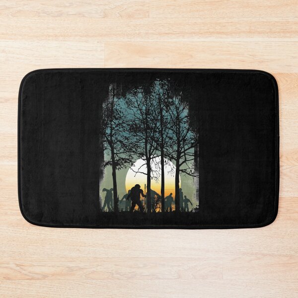 Item preview, Mens My Favorite Night Of The Living Dead Gifts Movie Fans designed and sold by Jameskirappoh.