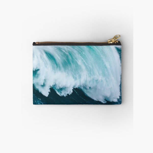 Item preview,     Cute colourful blue sea or ocean or blue water design designed and sold by BEAUTY ⭐⭐⭐⭐⭐.