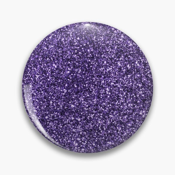 Item preview, All Purple designed and sold by Muhashii Mu.