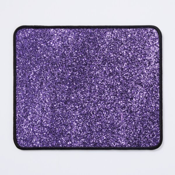 Item preview, All Purple designed and sold by Muhashii Mu.