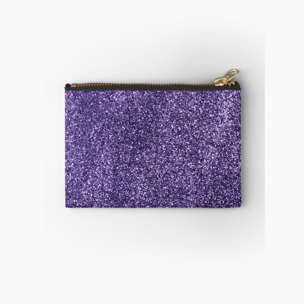 Item preview, All Purple designed and sold by Muhashii Mu.