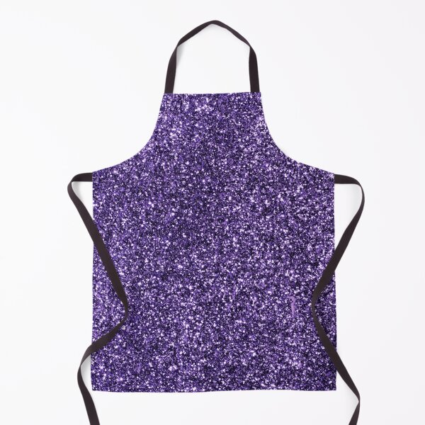 Item preview, All Purple designed and sold by Muhashii Mu.