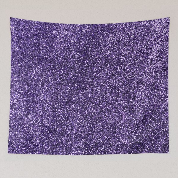 Item preview, All Purple designed and sold by Muhashii Mu.