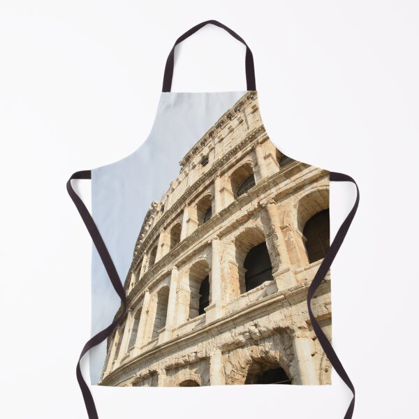 Item preview, The Colosseum in Rome #1 #travel #wall #art designed and sold by Anita's & Bella's Art.