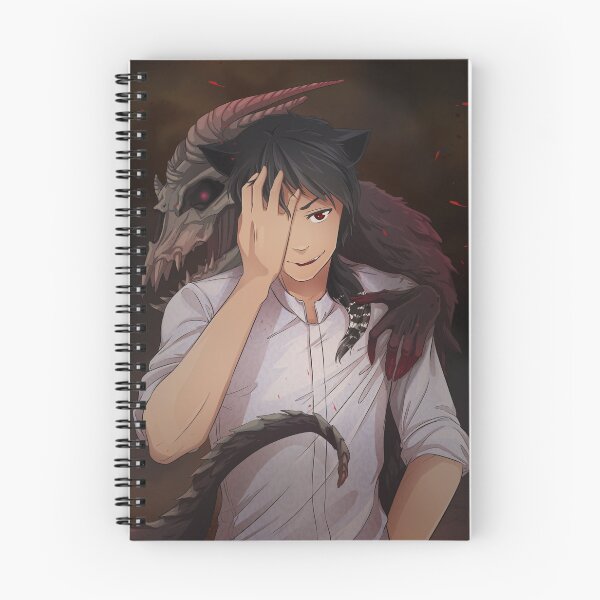 Item preview, Adam designed and sold by ReplayComic.