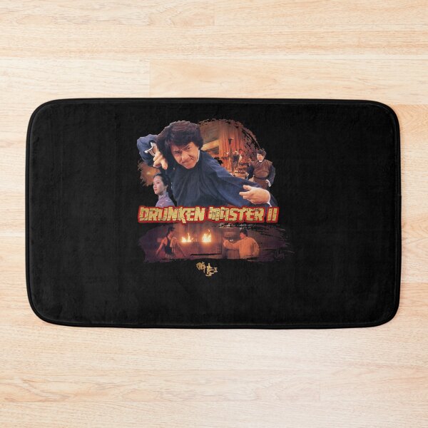 Item preview, Beautiful Model Jackie Actor Chan Director Gifts Music Fan designed and sold by SamuelPugh.