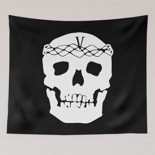 Item preview, The Next Things Gideon The Ninth Great Depression designed and sold by BoutiqueownShop.