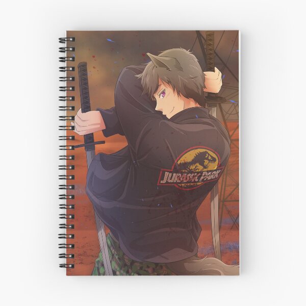 Item preview, Robert designed and sold by ReplayComic.