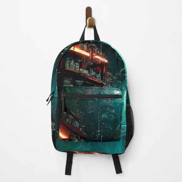 Item preview, Area 51 Laboratory designed and sold by AICustomArt ⭐⭐⭐⭐⭐.