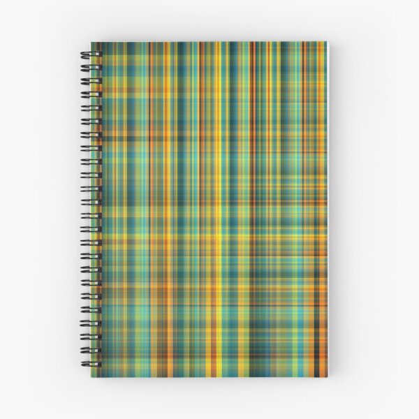Item preview, Green tartan designed and sold by Dmitriy Maiorescu.