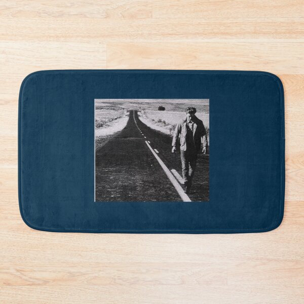 Item preview, My Own Private Idaho   designed and sold by ExoticCouture.