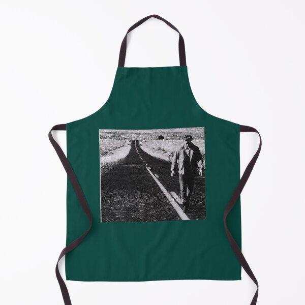 Item preview, My Own Private Idaho   designed and sold by ExoticCouture.