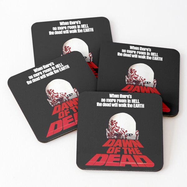 Item preview, Mens My Favorite Night Of The Living Dead Lucky Gift designed and sold by Jameskirappoh.