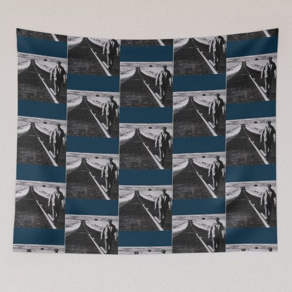 Item preview, My Own Private Idaho   designed and sold by ExoticCouture.