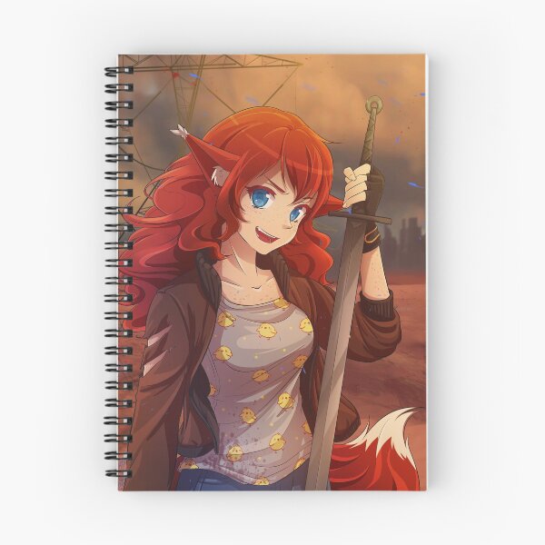 Item preview, Ada designed and sold by ReplayComic.