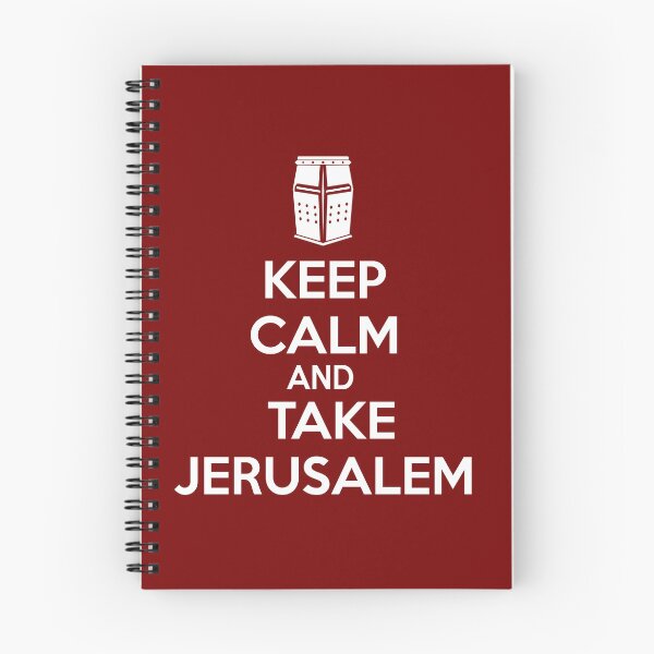 Artikelvorschau, Kopie der Kopie von Keep Calm und Vae victis entworfen und verkauft von Lowgik.