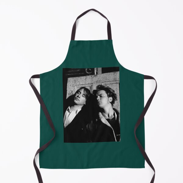 Item preview, My Own Private Idaho designed and sold by ExoticCouture.
