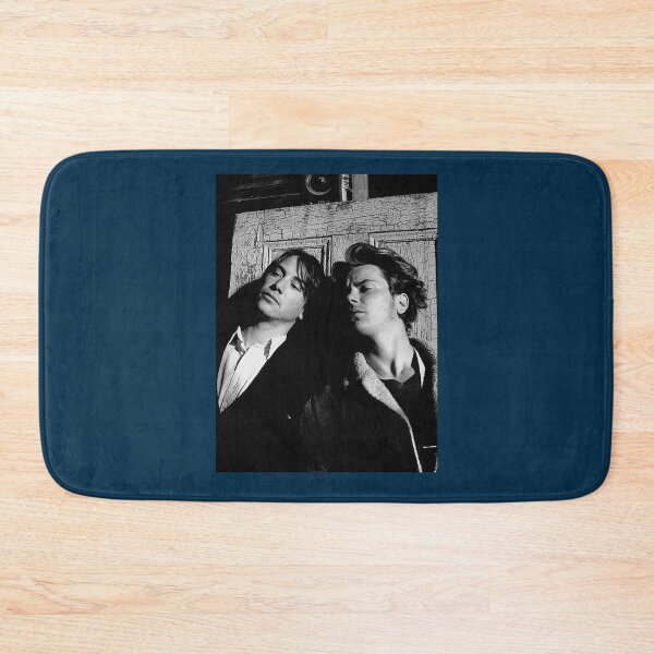Item preview, My Own Private Idaho    designed and sold by ExoticCouture.