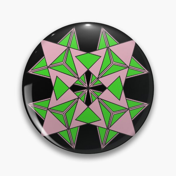 Item preview, Tryptonite Shine (PmxGg) designed and sold by createVisions.