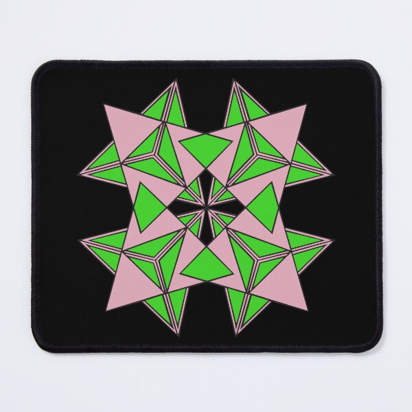 Item preview, Tryptonite Shine (PmxGg) designed and sold by createVisions.