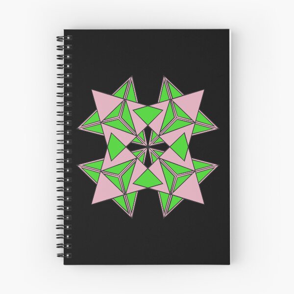 Item preview, Tryptonite Shine (PmxGg) designed and sold by createVisions.