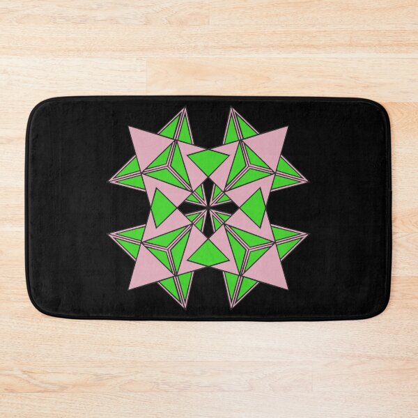 Item preview, Tryptonite Shine (PmxGg) designed and sold by createVisions.